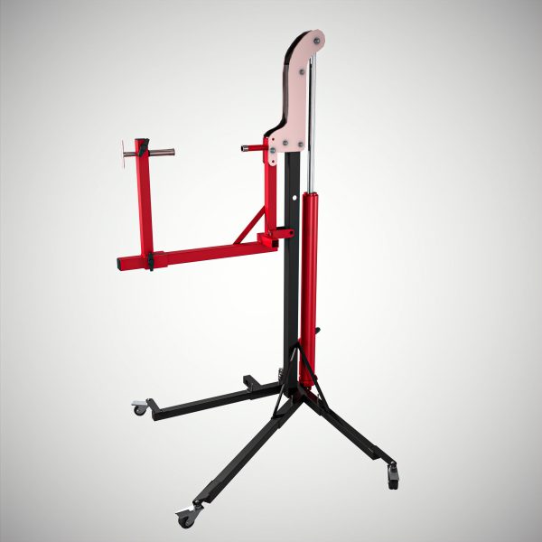 Bike Lift