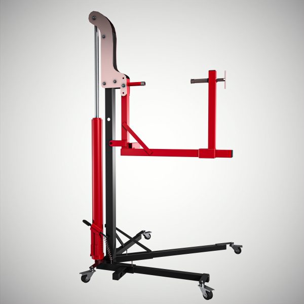 Bike Lift
