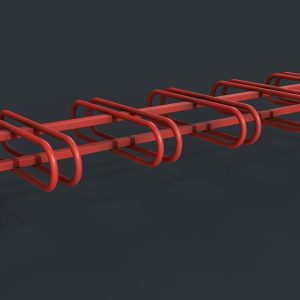 bike-rack-10-pbr-game-ready-3d-model-9844f7eec7