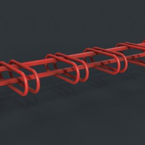 bike-rack-11-pbr-game-ready-3d-model-6f90b84e21