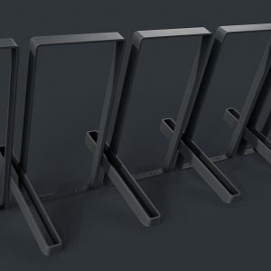 bike-rack-12-pbr-game-ready-3d-model-b58b370d92