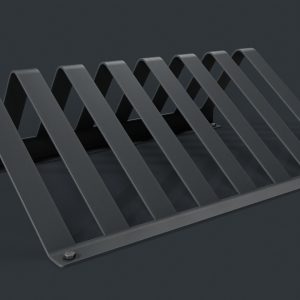 bike-rack-13-pbr-game-ready-3d-model-73c5f4207c