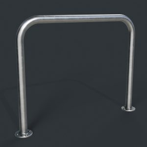 bike-rack-16-pbr-game-ready-3d-model-671c3b4f15