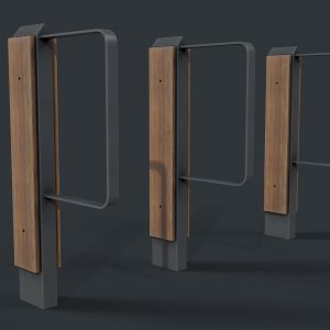 bike-rack-19-pbr-game-ready-3d-model-49bbecfd79