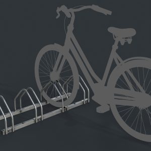 bike-rack-2-pbr-game-ready-3d-model-65c8be7b0a