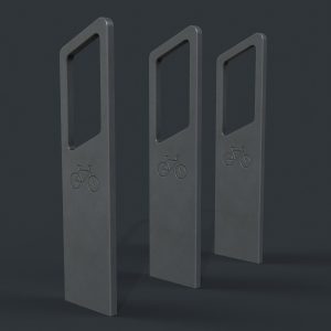 bike-rack-20-pbr-game-ready-3d-model-fc404d3498