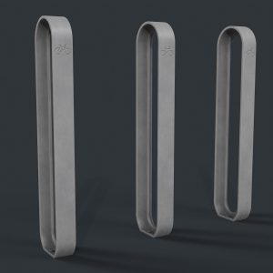 bike-rack-21-pbr-game-ready-3d-model-c1ec37553c