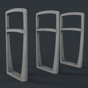 bike-rack-24-pbr-game-ready-3d-model-621640da2e