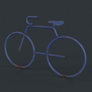 bike-rack-25-pbr-game-ready-low-poly-3d-model-eb80debbd5