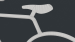 Bike Rack 25 PBR Game Ready Low-poly