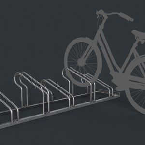 bike-rack-4-pbr-game-ready-3d-model-be08fdb435