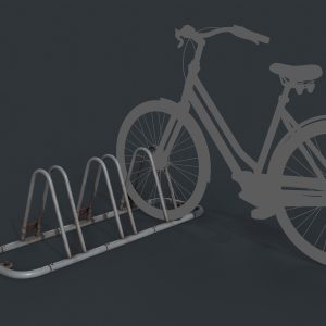 bike-rack-6-pbr-game-ready-3d-model-d74101e260