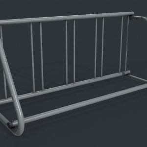 bike-rack-9-pbr-game-ready-3d-model-2e146bf172