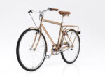 Bike Vintage Roadster