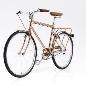 bike-vintage-roadster-3d-model-max-obj-fbx