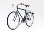 Bike Vintage Roadster