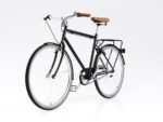 Bike Vintage Roadster