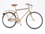 Bike Vintage Roadster