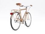 Bike Vintage Roadster