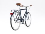Bike Vintage Roadster