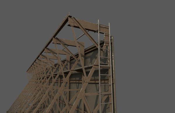 Billboard v1