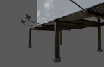 Billboard v1
