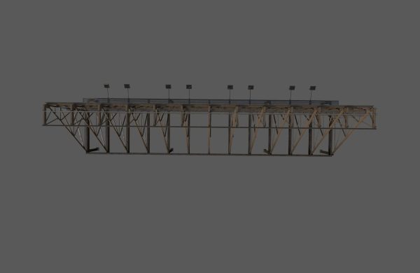 Billboard v1