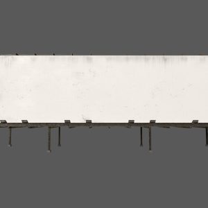 billboard-v1-3d-model-8aaac8ea5a