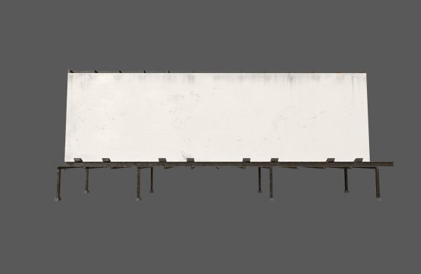 Billboard v1