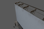 Billboard v1