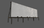 Billboard v1