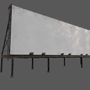 Billboard v1