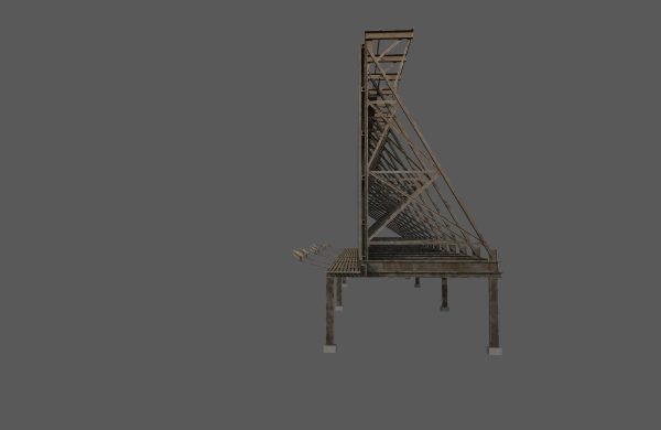 Billboard v1