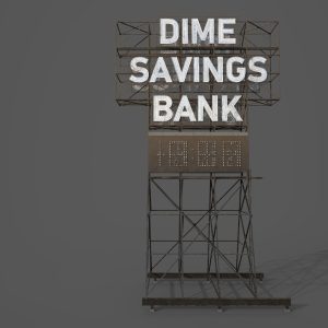 billboard-v2-3d-model-3aeba7a7a1