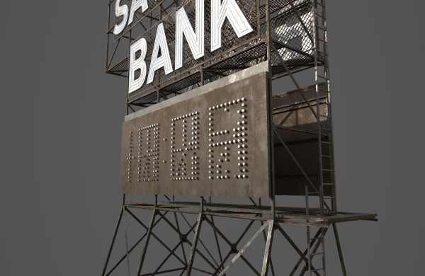 Billboard v2