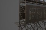 Billboard v2
