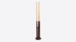 Billiard 6 Cue Free Floor Rack