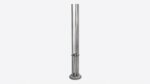 Billiard 6 Cue Free Floor Rack