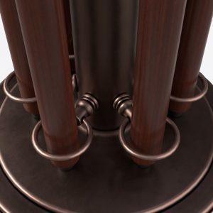 billiard-6-cue-free-floor-rack-3d-model-92b7a35f45