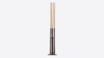 Billiard 6 Cue Free Floor Rack