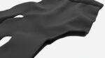 Billiard Glove