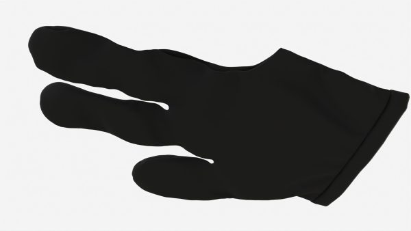 Billiard Glove