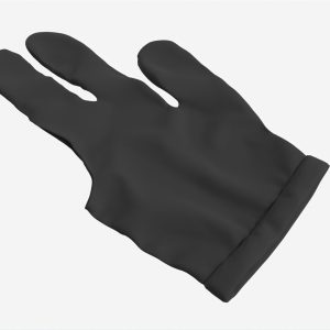 Billiard Glove
