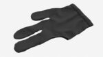 Billiard Glove