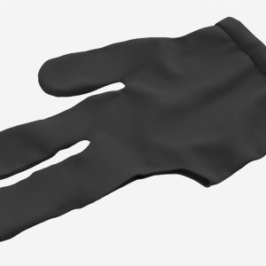 billiard-glove-3d-model-d4584223e1