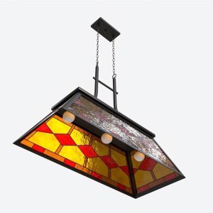 billiard-hanging-light-for-7-9-foot-table-3d-model-ba6e01fffd