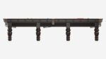 Billiard Snooker Table Full 01