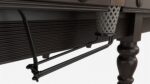 Billiard Snooker Table Full 01