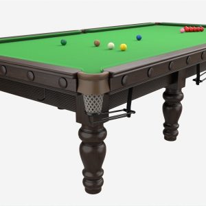 billiard-snooker-table-full-01-3d-model-44df78d85f