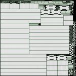 Billiard Snooker Table Full 01